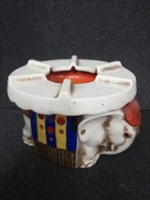 Alt, Antik, Hummel Elefant