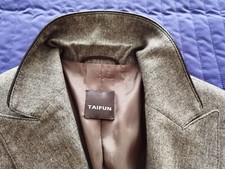 NEU! Taifun by Gerry Weber