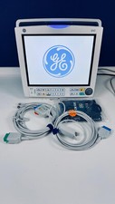 Datex ohmeda b40 monitor - ge,