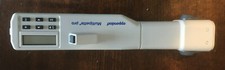 Eppendorf multipette pro 4985 - pro,