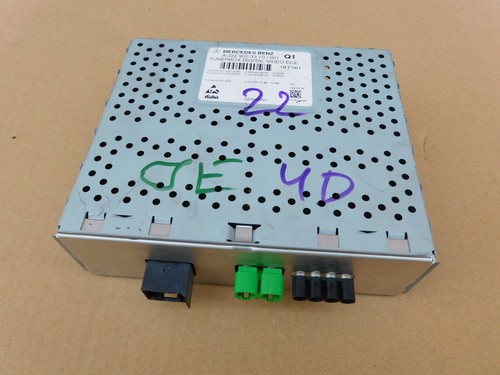 Tuner tunerbox - tv-tuner,