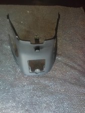 Flex Tech YY50QT-26  Mittelverkleidung