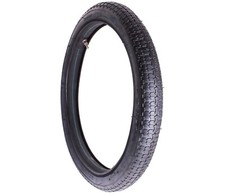 Reifen 16 x 2.25 Zoll Awina