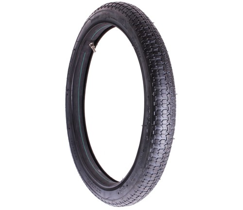 Reifen 25 zoll awina - reifen, x