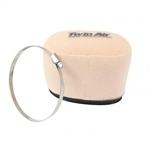 156058fr twinair backfire - 156058fr,