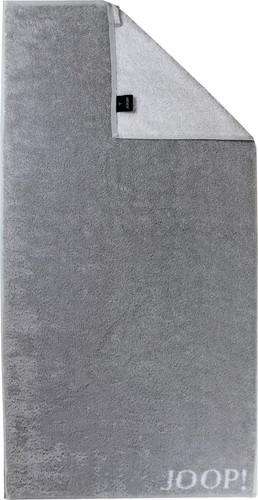 Joop classic 1600 farbe - classic,