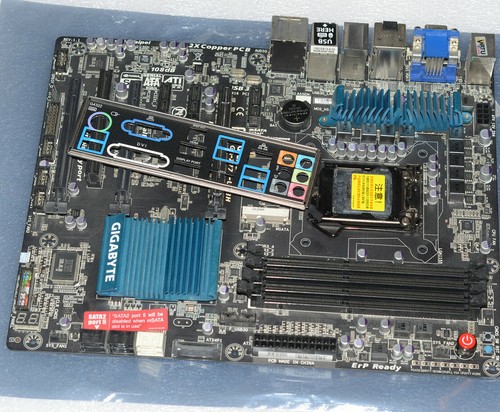 Gigabyte z77x ud3h rev - ga-z77x-ud3h,
