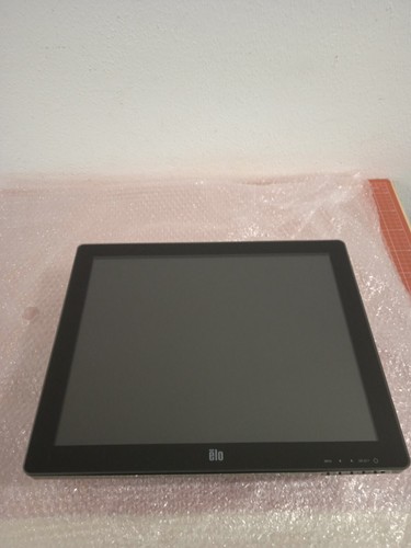 Elo et1723l desktop - elo,