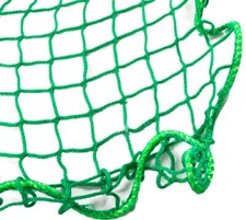 Abdecknetz 3,5m x 4,0m