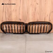 OEM BMW G30 G31 LCI Ziergitter