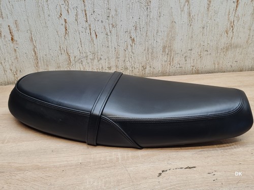 Triumph bonneville sitzbank - triumph, /