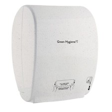 Handtuchrollenspender Autocut