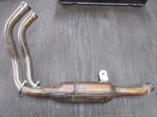 Honda cbr 500 2022 2023 - 500, 2022-2023