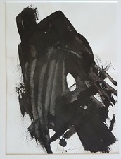 K.R.H. SONDERBORG 1923