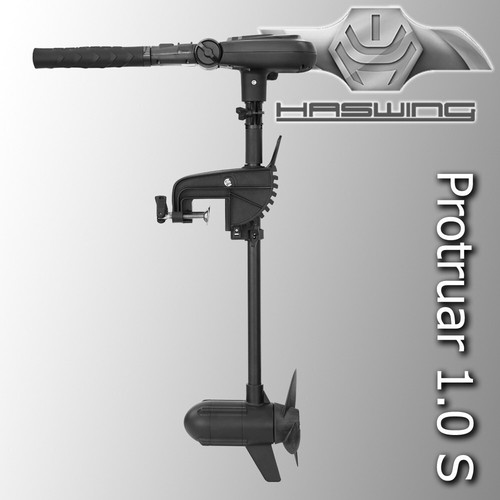 Haswing protruar 12v - 1.0, s
