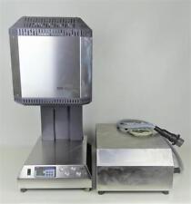 Sinterofen Vita Zyrcomat - Nr.230102