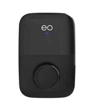 EO GENIUS 2 EV LADEGERÄT