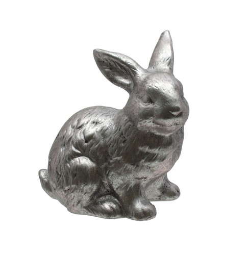 Deko hase osterhase - osterhase, oster