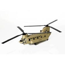 FOV Boeing Chinook CH-47D 1:72