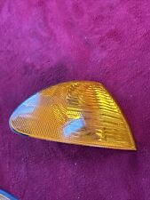 BMW E46 Bosch Blinker Blinkleuchte Blinklicht re. 1315106141 Original 3er