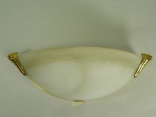 Wandleuchte Style Wand Lampe