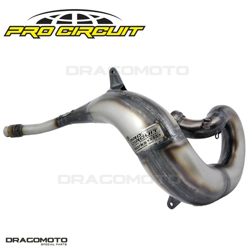 Honda 250 1987 - cr,