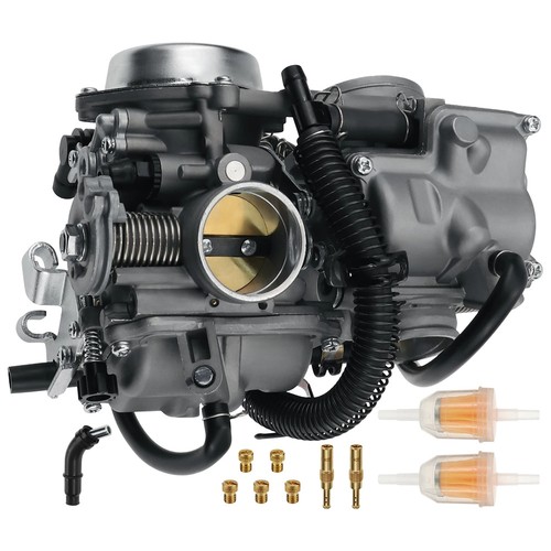 Vergaser für honda shadow vlx - shadow,