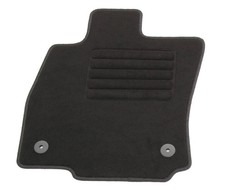 Fußmatte vorne links für