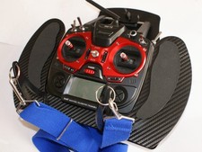 RC Senderpult 2.0 für