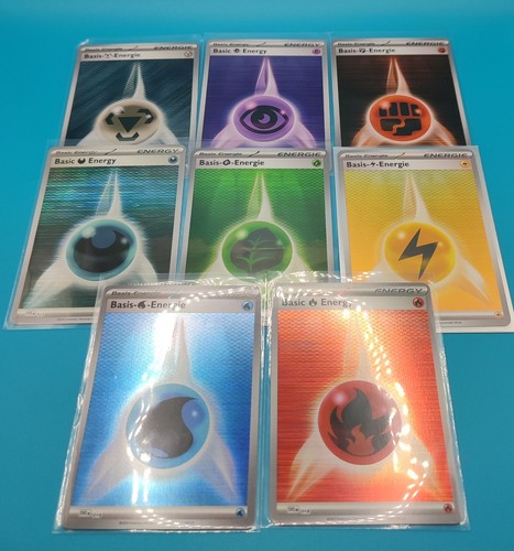 Pokémon karten alle holo - pokémon,