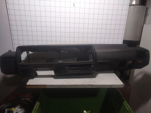 Instrumententafel 360440 - instrumententafel,