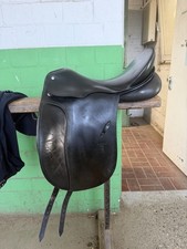 sehr gut erhaltener Passier