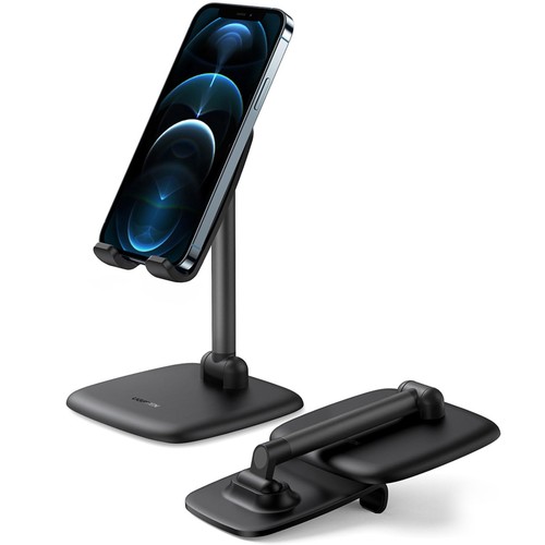 Ugreen handy ständer - handy,
