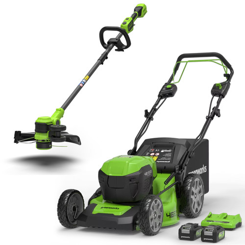 48v akku rasenmäher 24v - 48v, ×