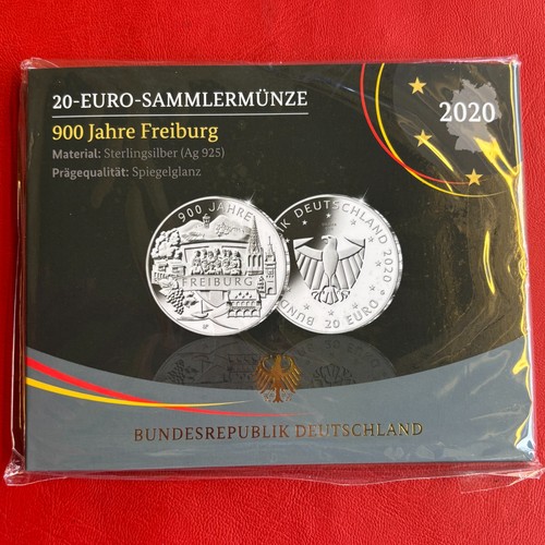 Euro brd 2020 900 - ,