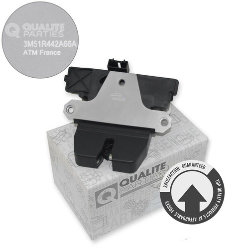 Oem heckklappenschloß für - oem,
