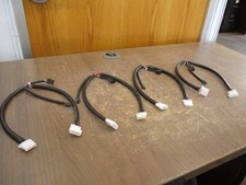 SSI Schaefer Peem Cable