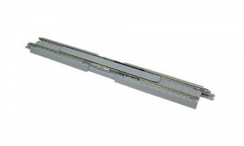 Rokuhan r031 vario gleis - r031, vario-gleis