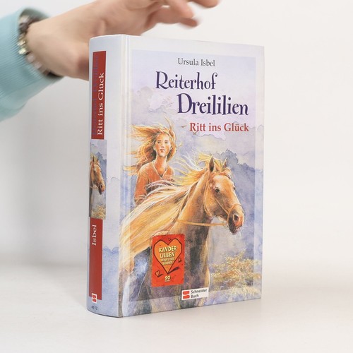 Reiterhof dreililien - reiterhof, | 
