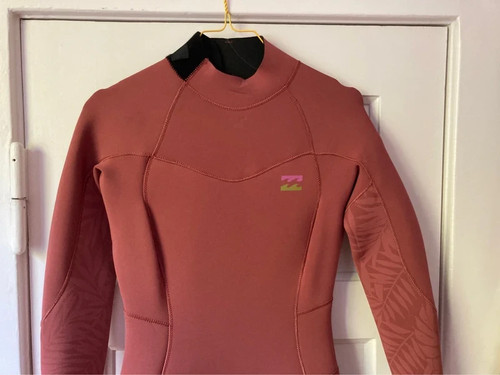 Billabong synergy women - synergy, women's