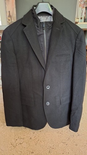Esprit herren sakko jacke - esprit,