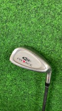 Pro Ace M13 Sand Wedge Graphit