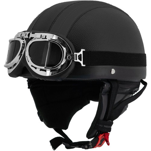 Sting cruiser schwarz - sting,