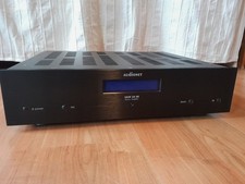 AudioNet SAM 20SE