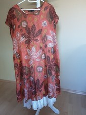 Gudrun Sjöden # 2 TEILE GR.XL