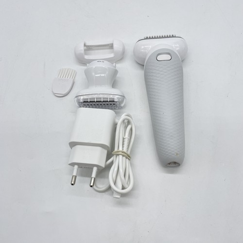 Braun silk over pil - braun,