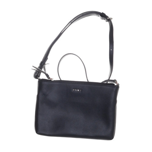 Dkny umhängetasche damen - dkny,,