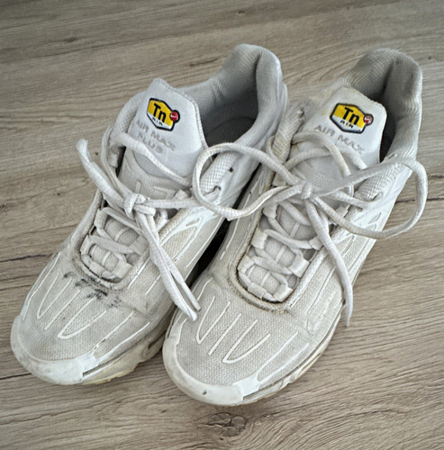 Nike air max plus damen - nike,
