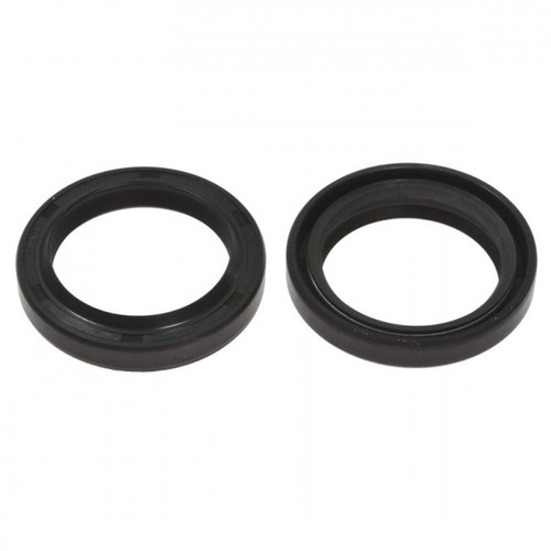 Gabel simmerring satz passend - simmerring,