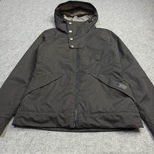 Burton Dryride Damen Snowboard